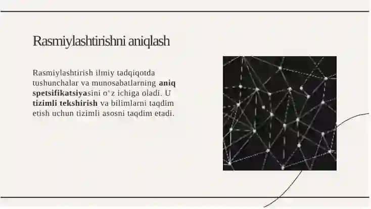 Ilmiy tadqiqot ishini rasmiylashtirishda mavjud metodlar 3