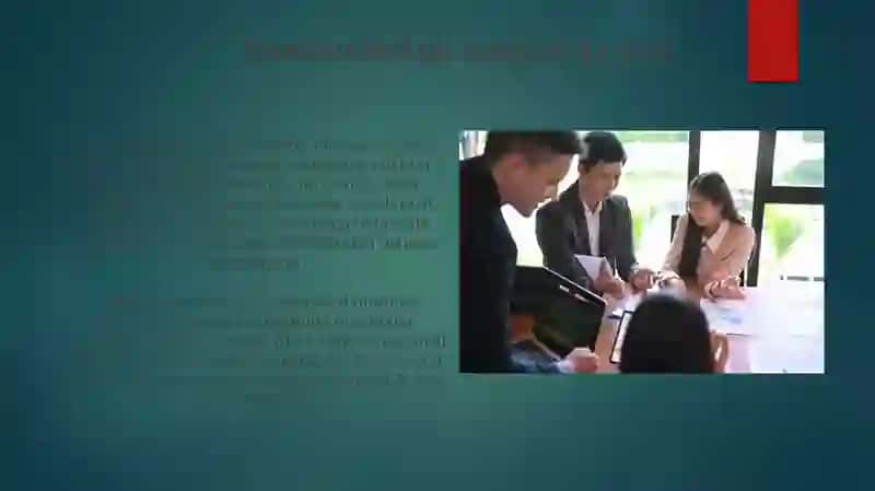 Guruh rahbarlarining ota -onalar bilan olib boradigan ish shakllari (sifatli vidiorolik tayyorlash) 3