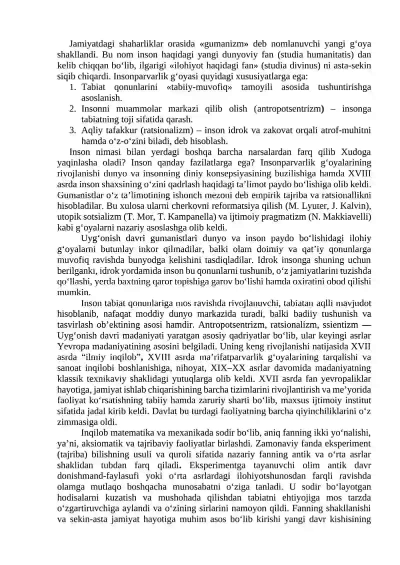Texnika madaniyati 3