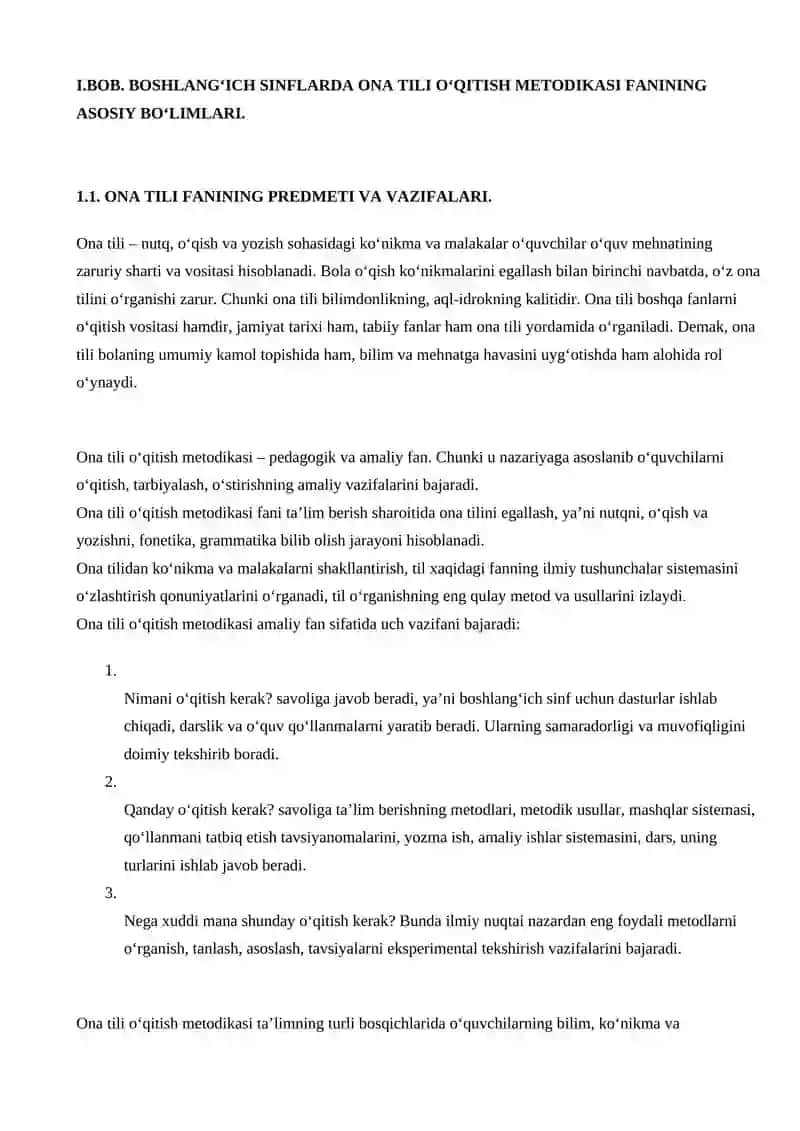 TA’LIM JARAYONIDA ILG’OR PEDAGOGIK TEXNOLOGIYALARDAN FOYDALANISH 3