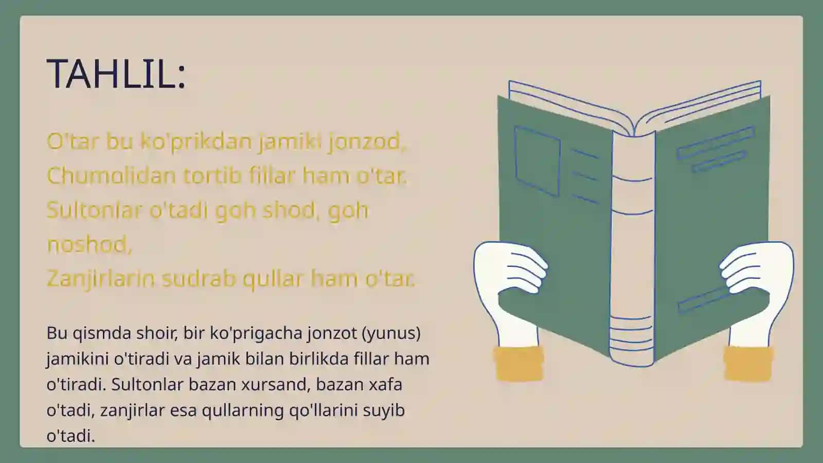 ONA TILI LOYIHA ISHI 3