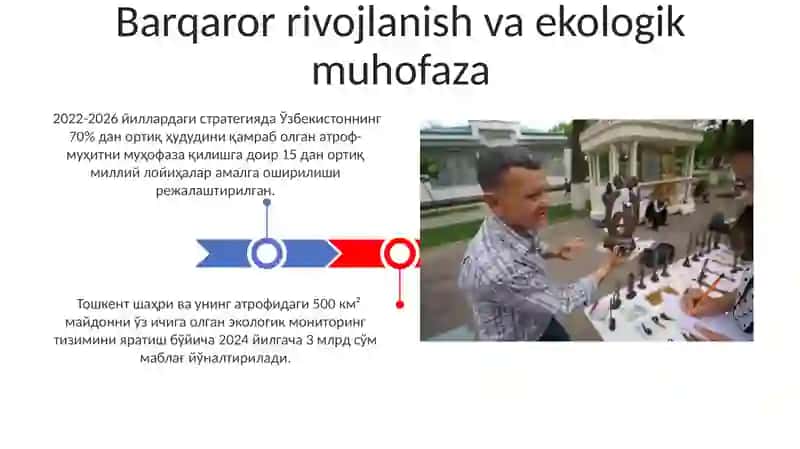 Oʼzbekistonnning taraqqiyot strategiyasi 3