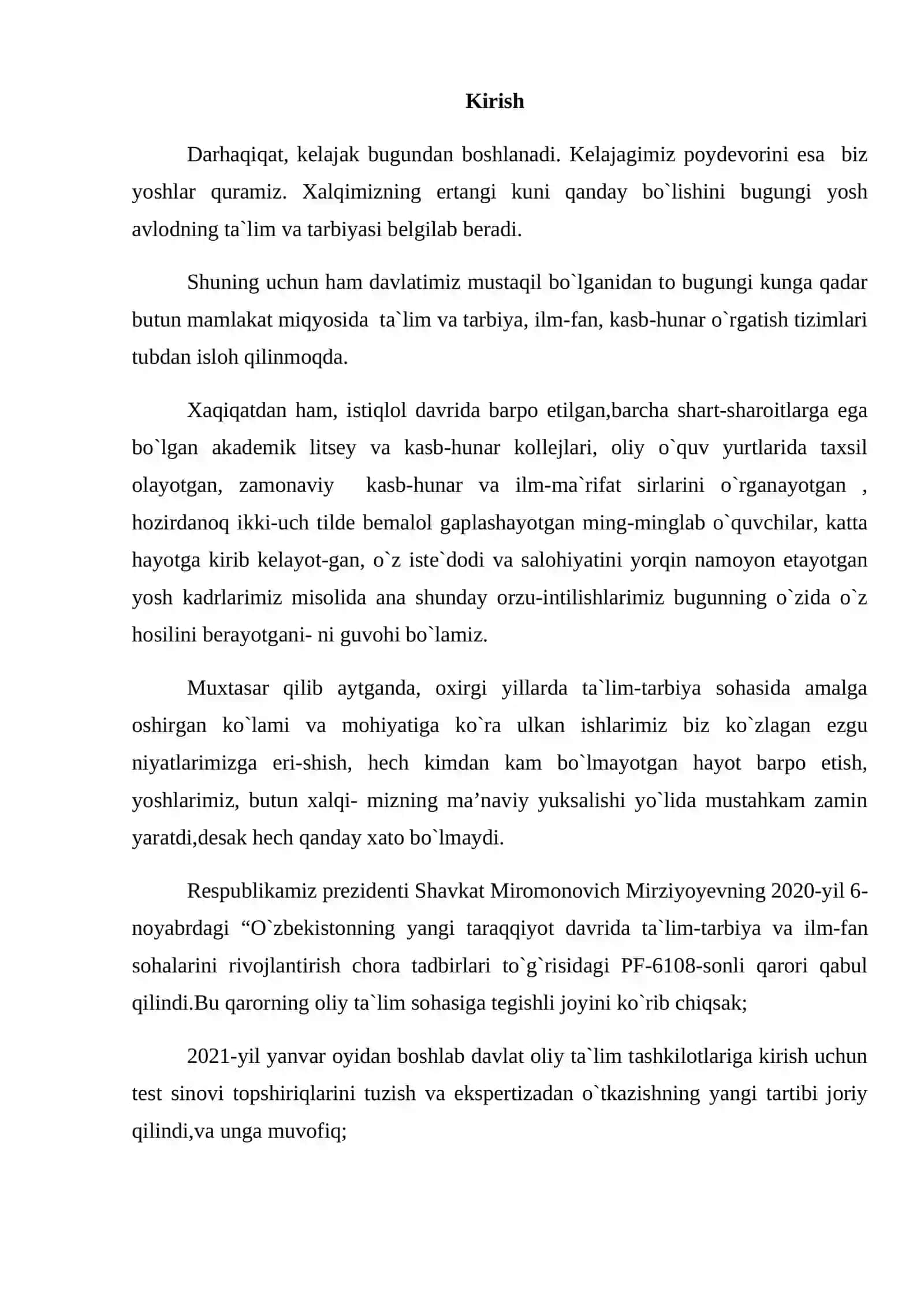 Irratsional va trigonometrik funksiyalarni integrallash 3