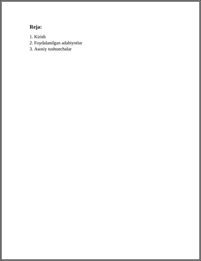 TASMALI UZATMALAR UMUMIY MALUMOTLAR UZATMALARNING KNEMATIK VA GEOMETRIK PARAMETRLARI OLCHOVLARI MEXANIKASI ISHGA LAYOQATLIGI 3