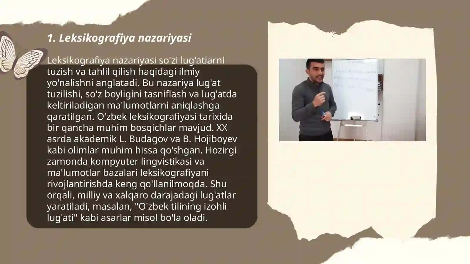 Leksikografiya 3