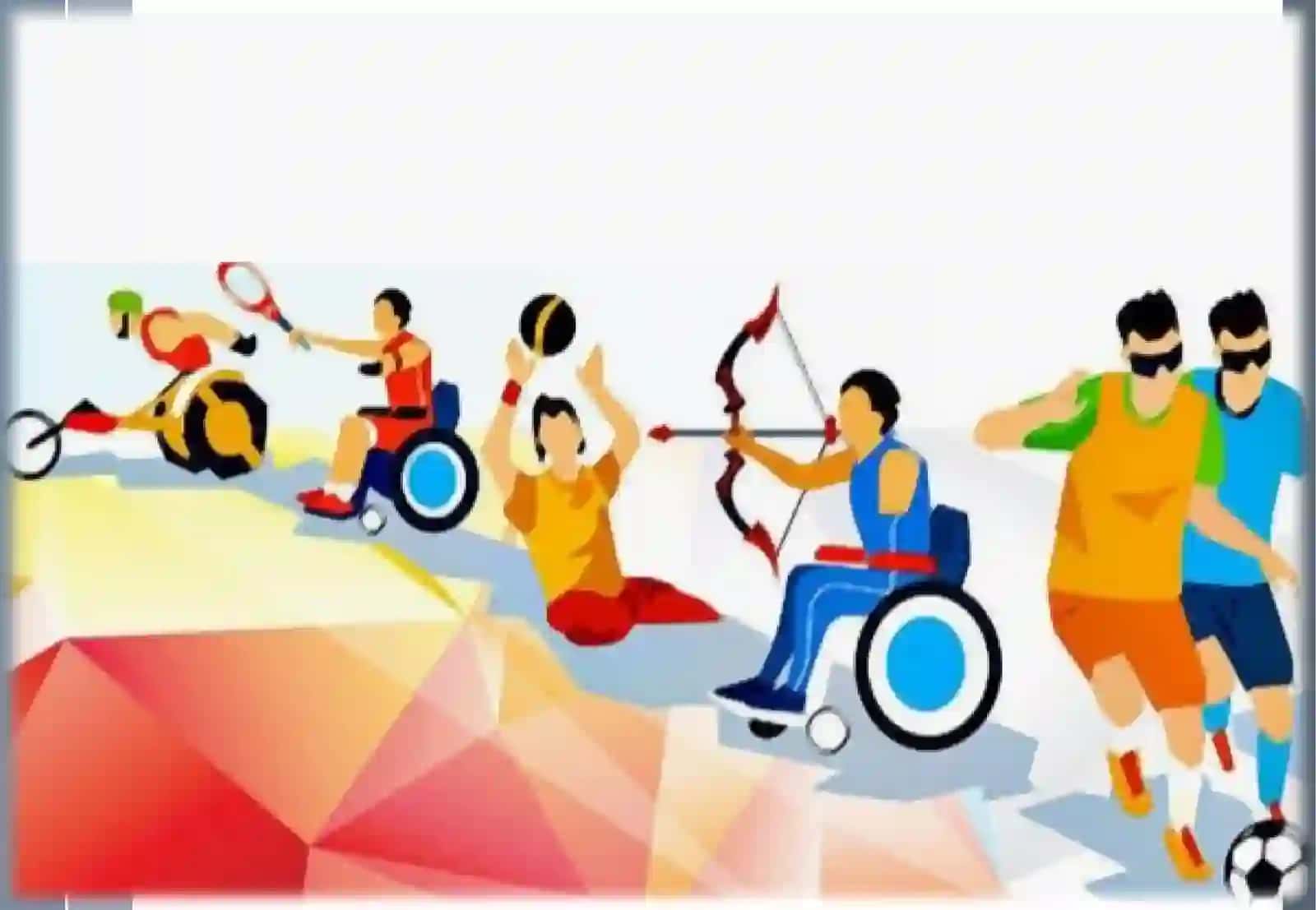 ADAPTIV JISMONIY TARBIYA JARAYONIDA SHAXSNI TARBIYALASH 3