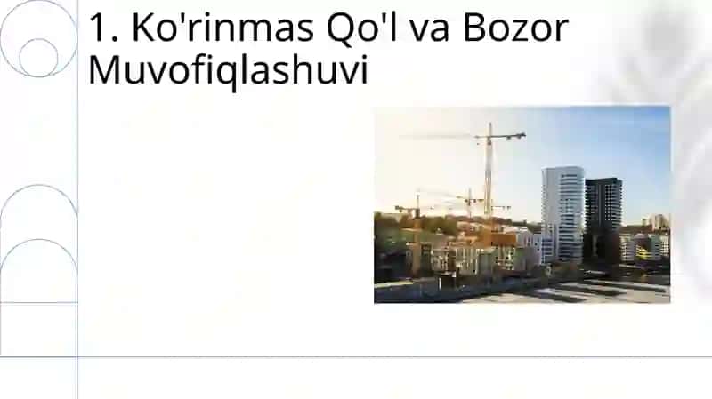 A.Smitning mehnat nazariyasini rivojlantirishga qo'shgan hissasi 3