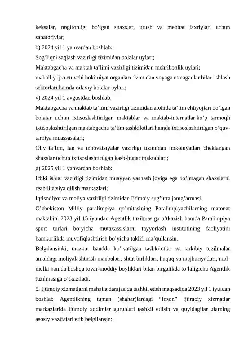 IJTIMOIY XIZMATLAR KOʻRSATUVCHI KASBIY YOʻNALISHLARNING TASIR KOʻRSATGICHLARI 3