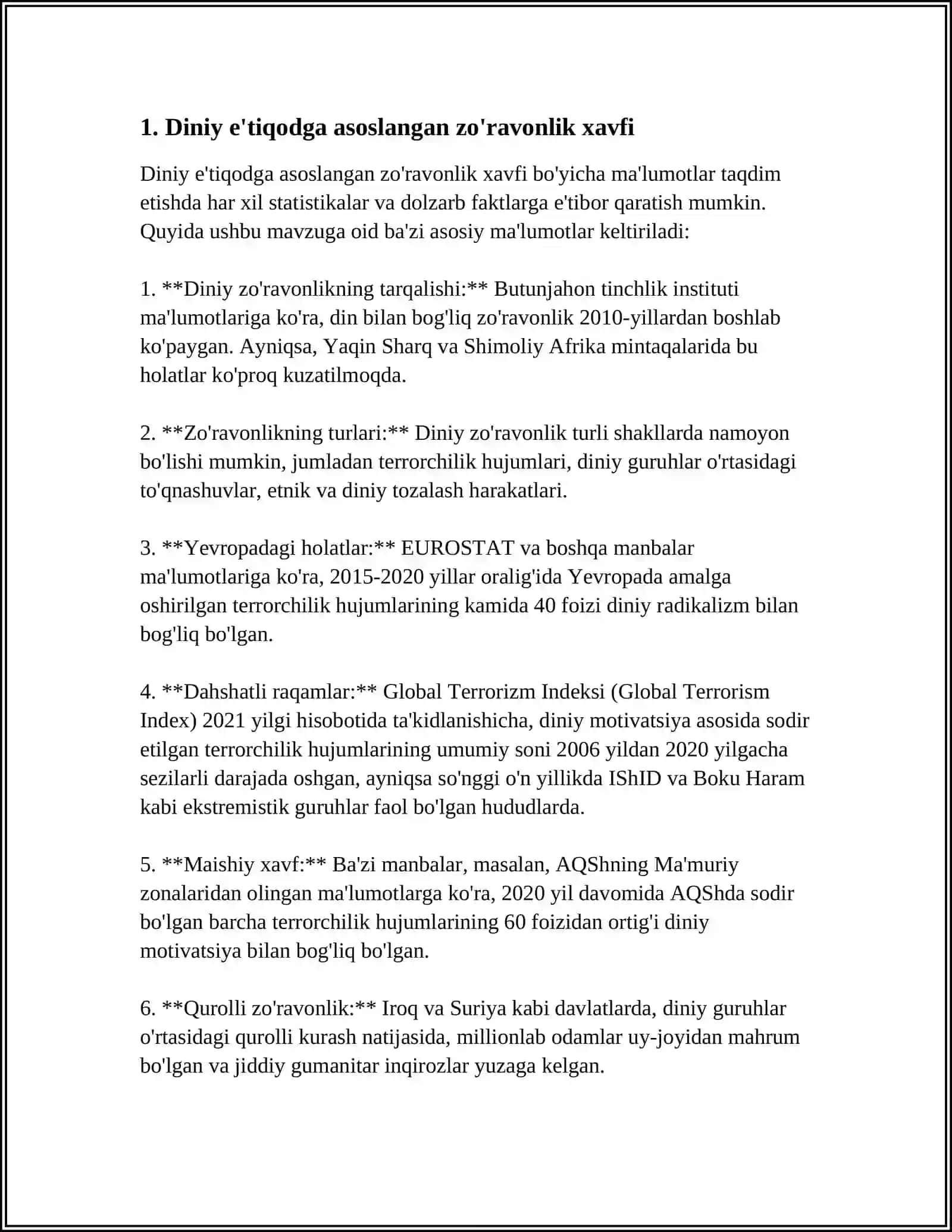KIBER MAKONDA DINIY E'TIQOD TARG'IBOTINING IJTIMOIY XAVFI 3