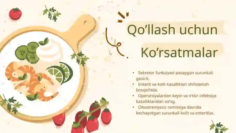 Parhez stol 2 3