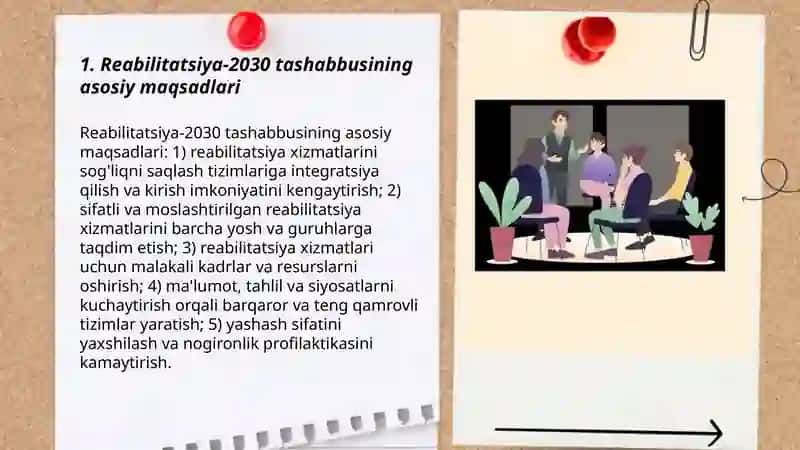 Reabilitatsiya-2030 3
