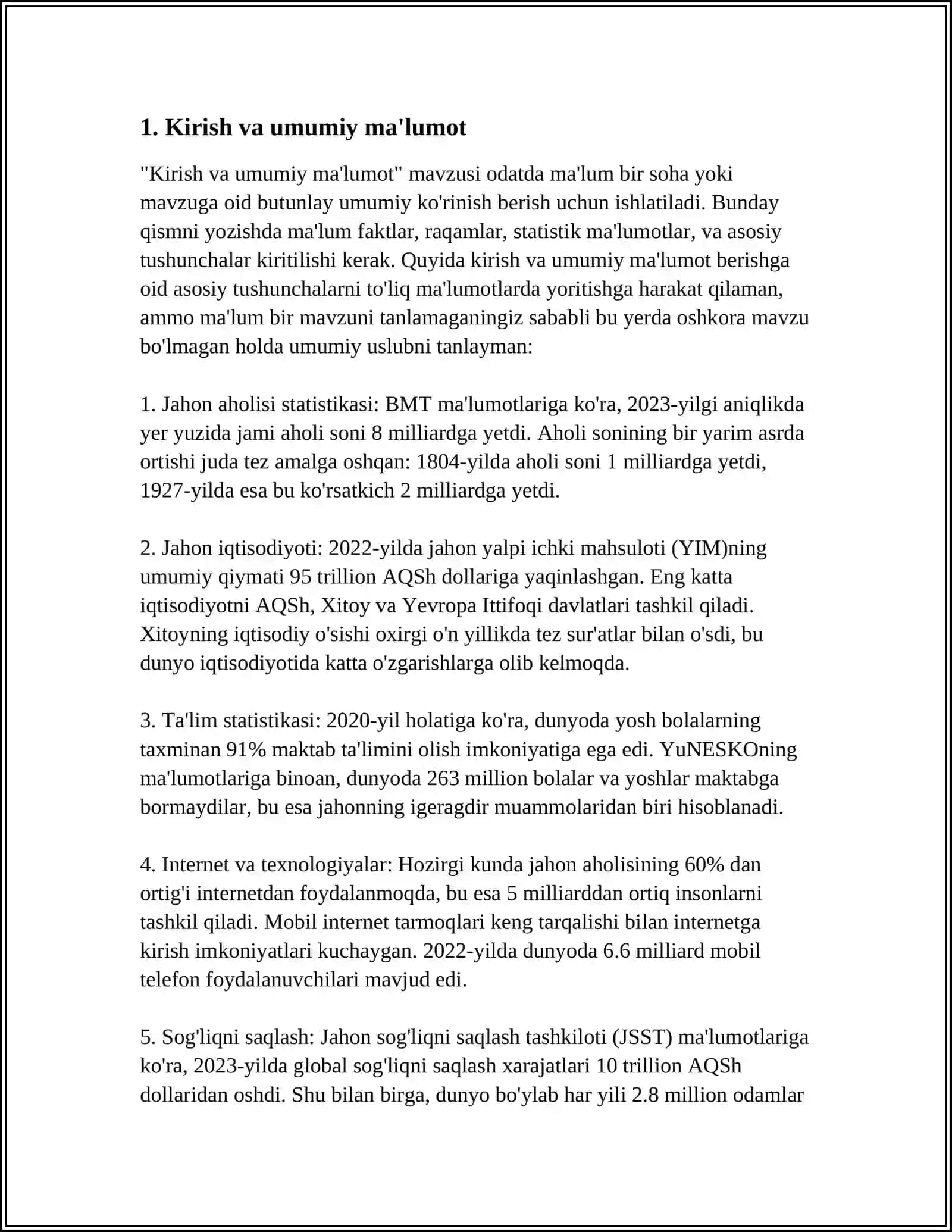 KONUS TISHLI ZANJIRLI REDUKTORNI LOYIHA HISOBI 3