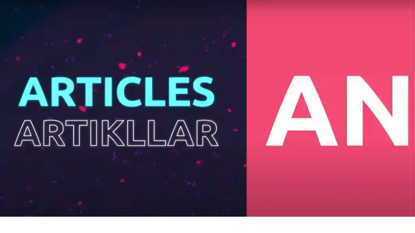 A,annoaniqartikli 3