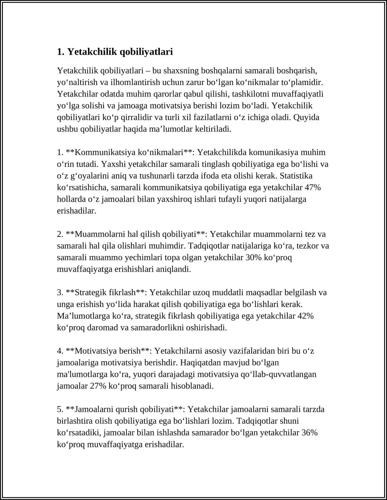 SIFAT ||-GURUHDA TURLANUVCHI SILATLAR 3