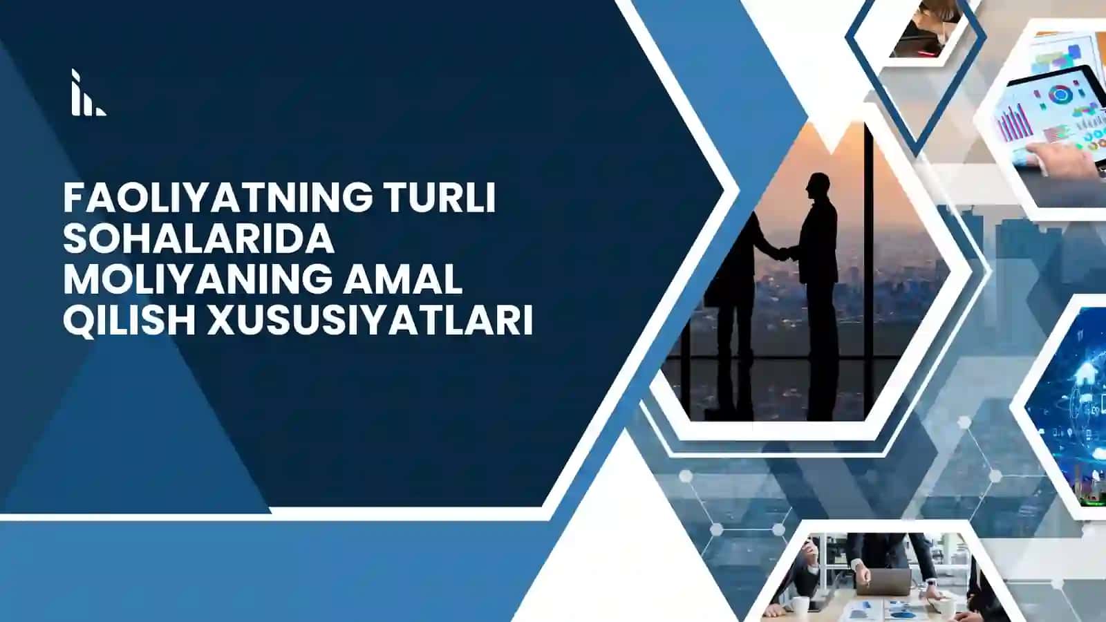MULKCHILIKNINGTURLI SHAKLLARIDAGI XO‘JALIK YURITUVCHI SUBYEKTLAR MOLIYASI 3