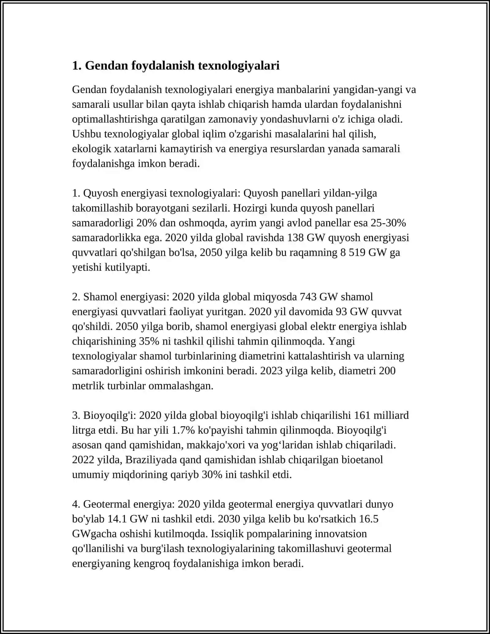 INSON ONGINING ONTAGENITIK TARAQQIYOTI 3