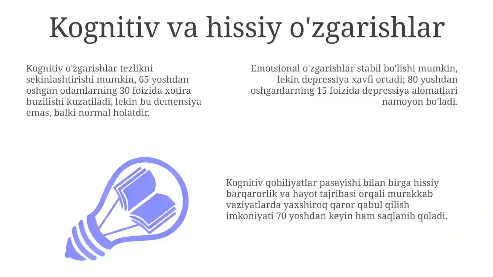 Keksalar va nogironligi bor shaxslarning psixologik xususiyatlari 3