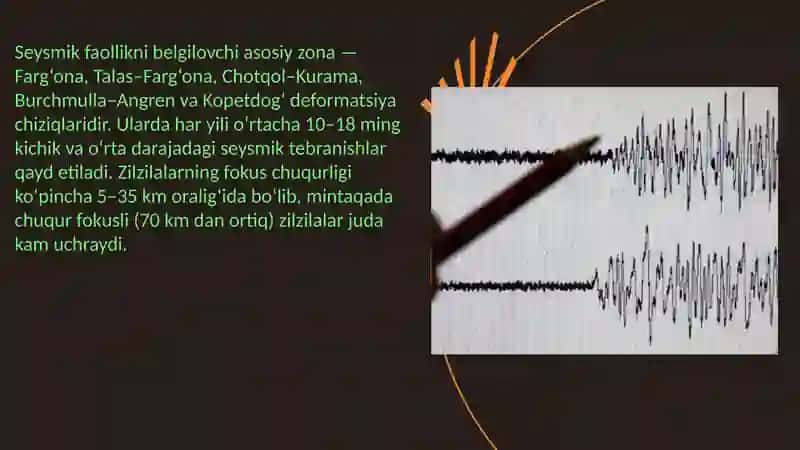O'rta Osiyoda zizila jarayoni 3