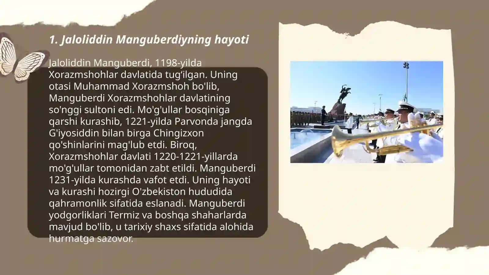 Jaloliddin Manguberdi-Vatan himoyachisi 3