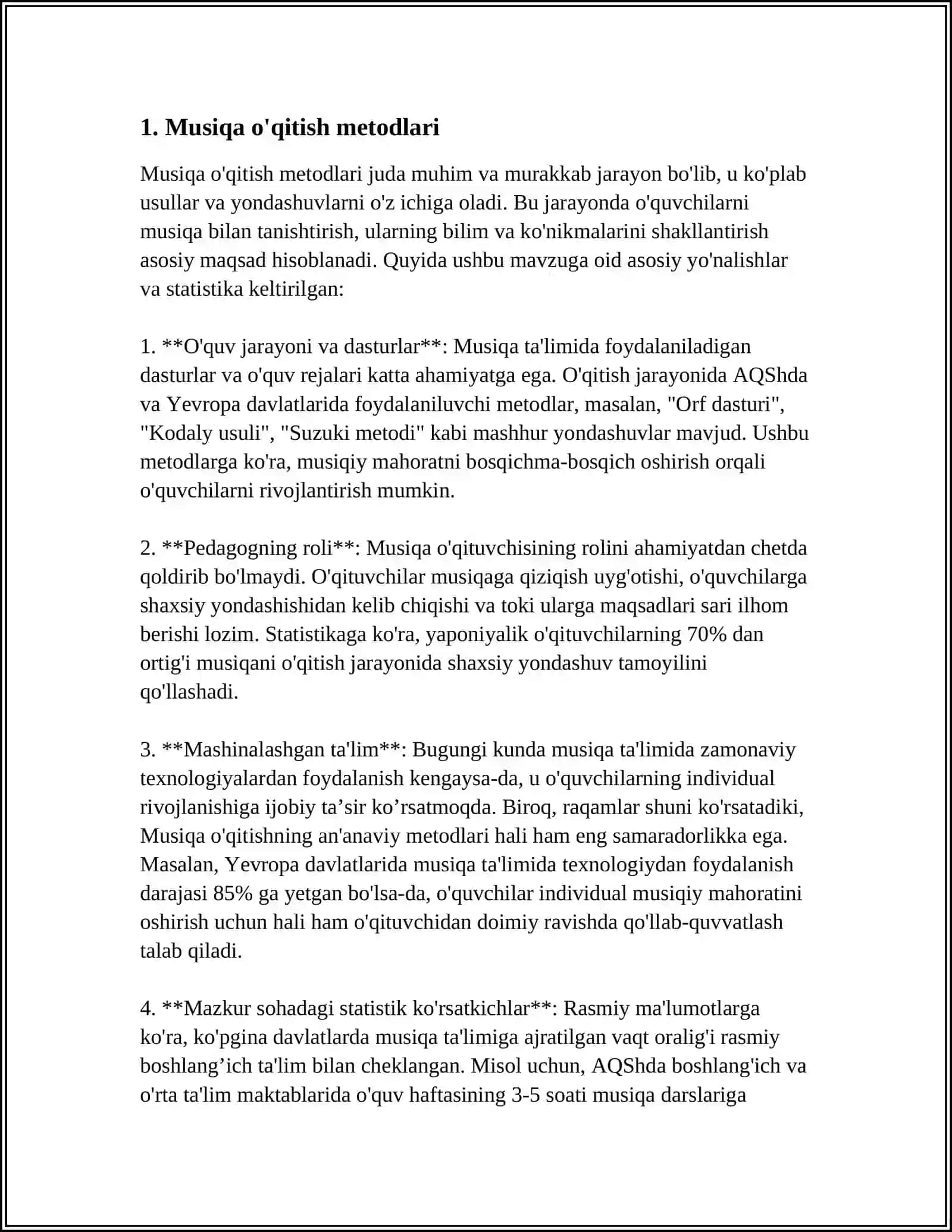 3-4SINFDA MUSIQA O'QITISHNINGMAZMUNI VA USLUBI 3