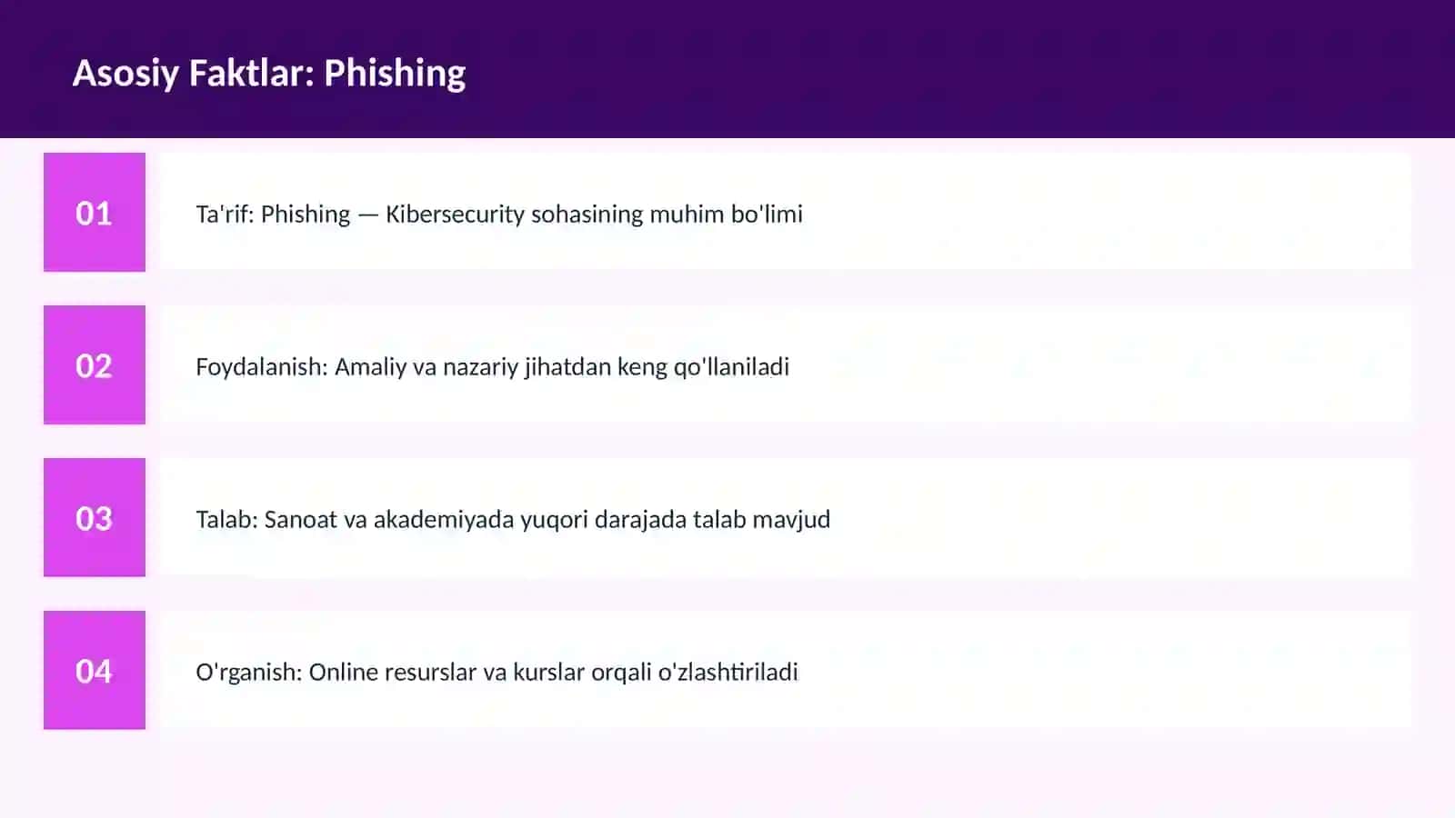 Phishing 3