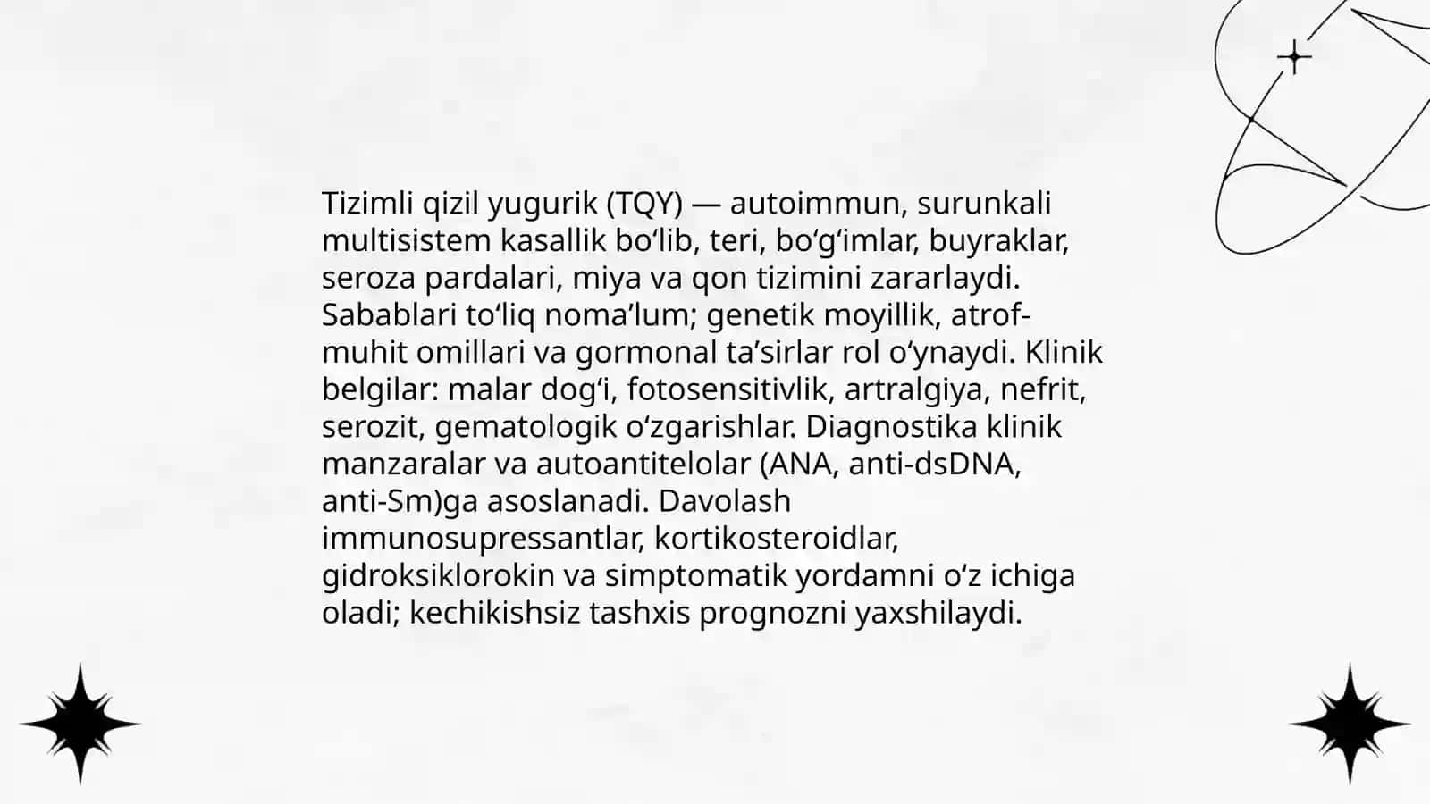Tizimli qizil yugurik 3