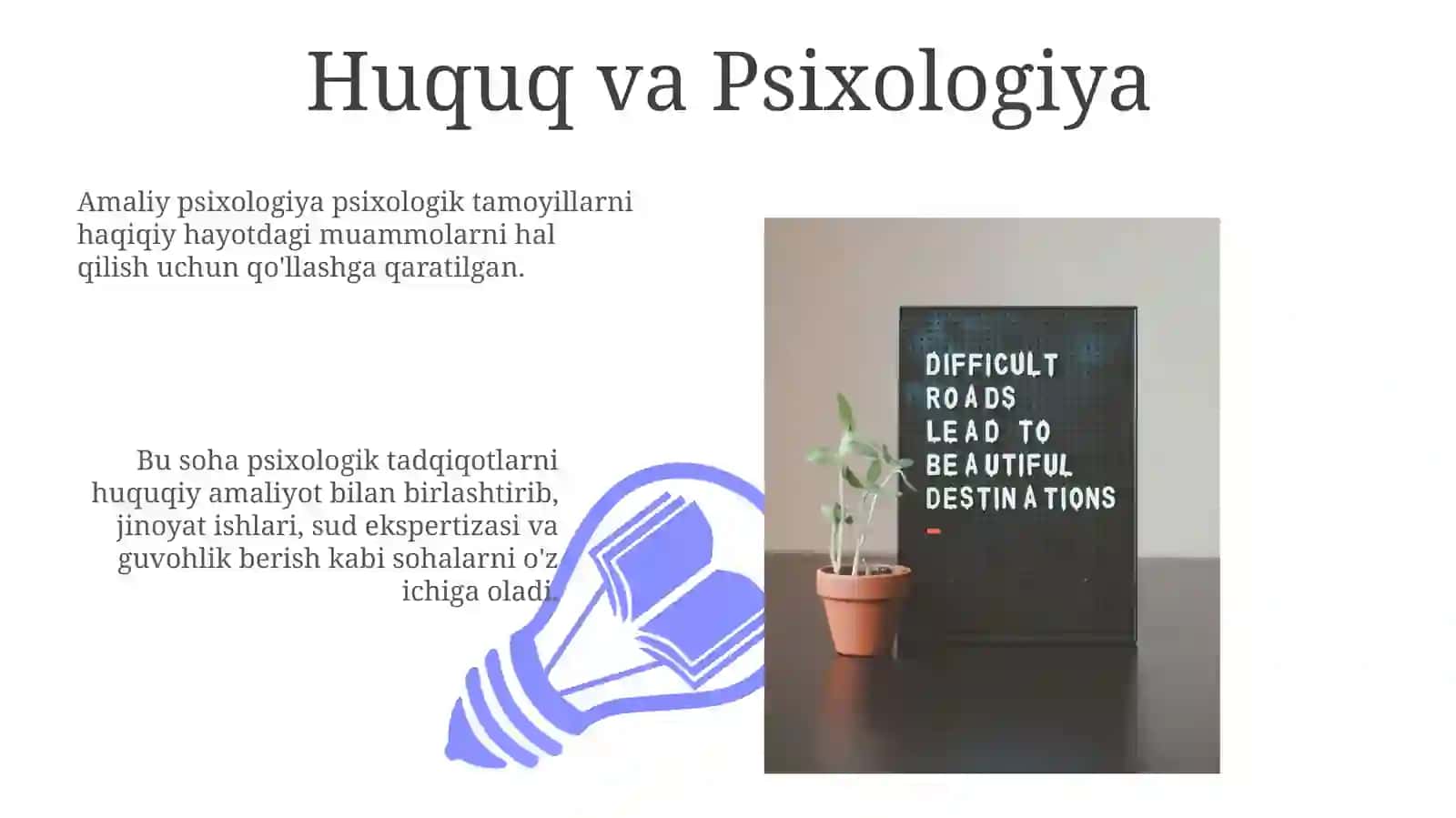 Amaliypsixologiya 3