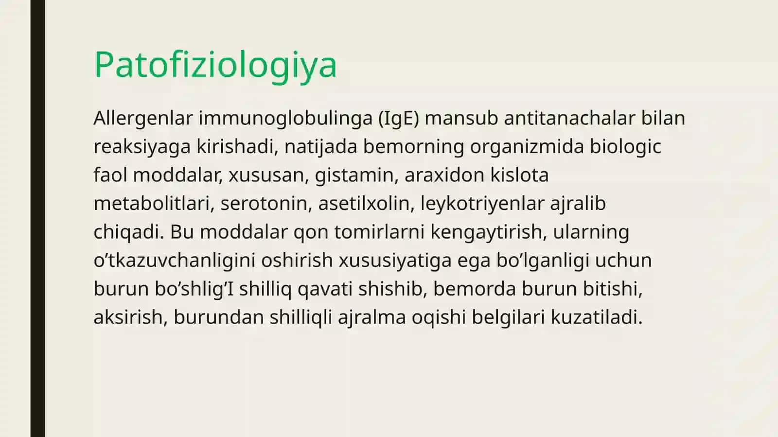Allergikrinit 3