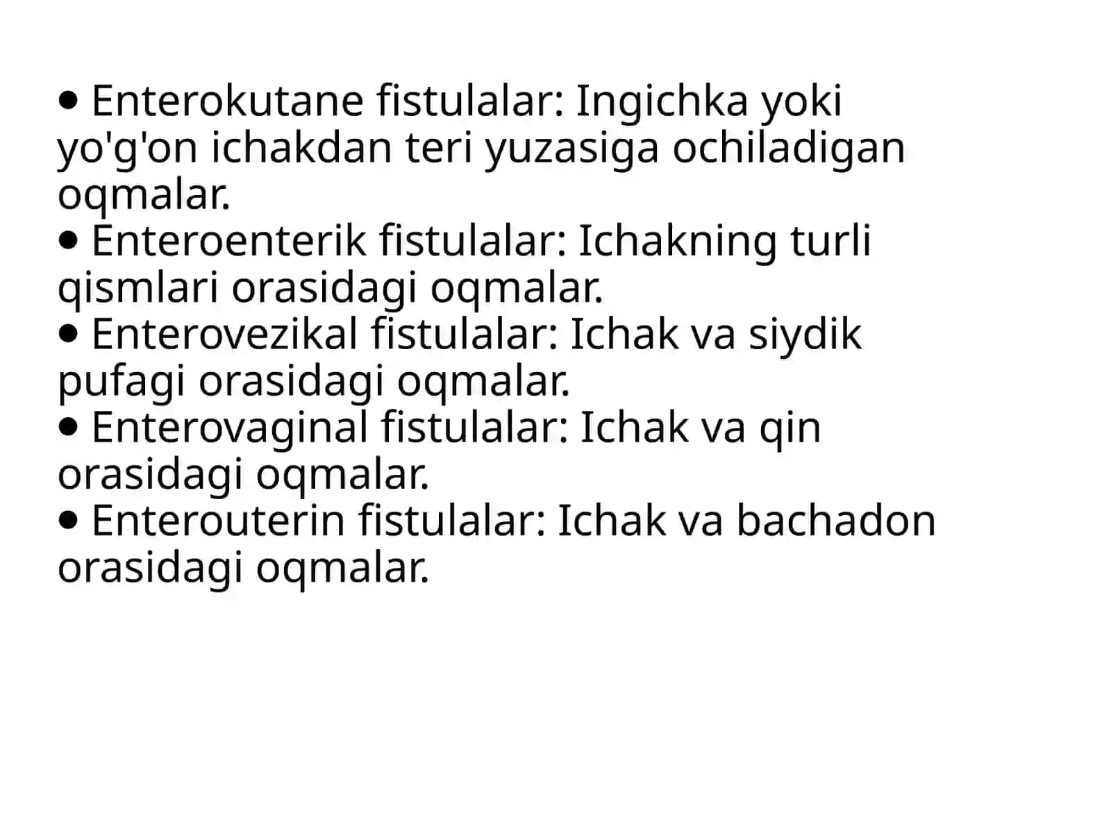 Ichakoqmayaralarinibartarafqilishusullari 3