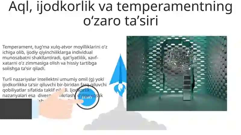 Aql nazariyalari 3