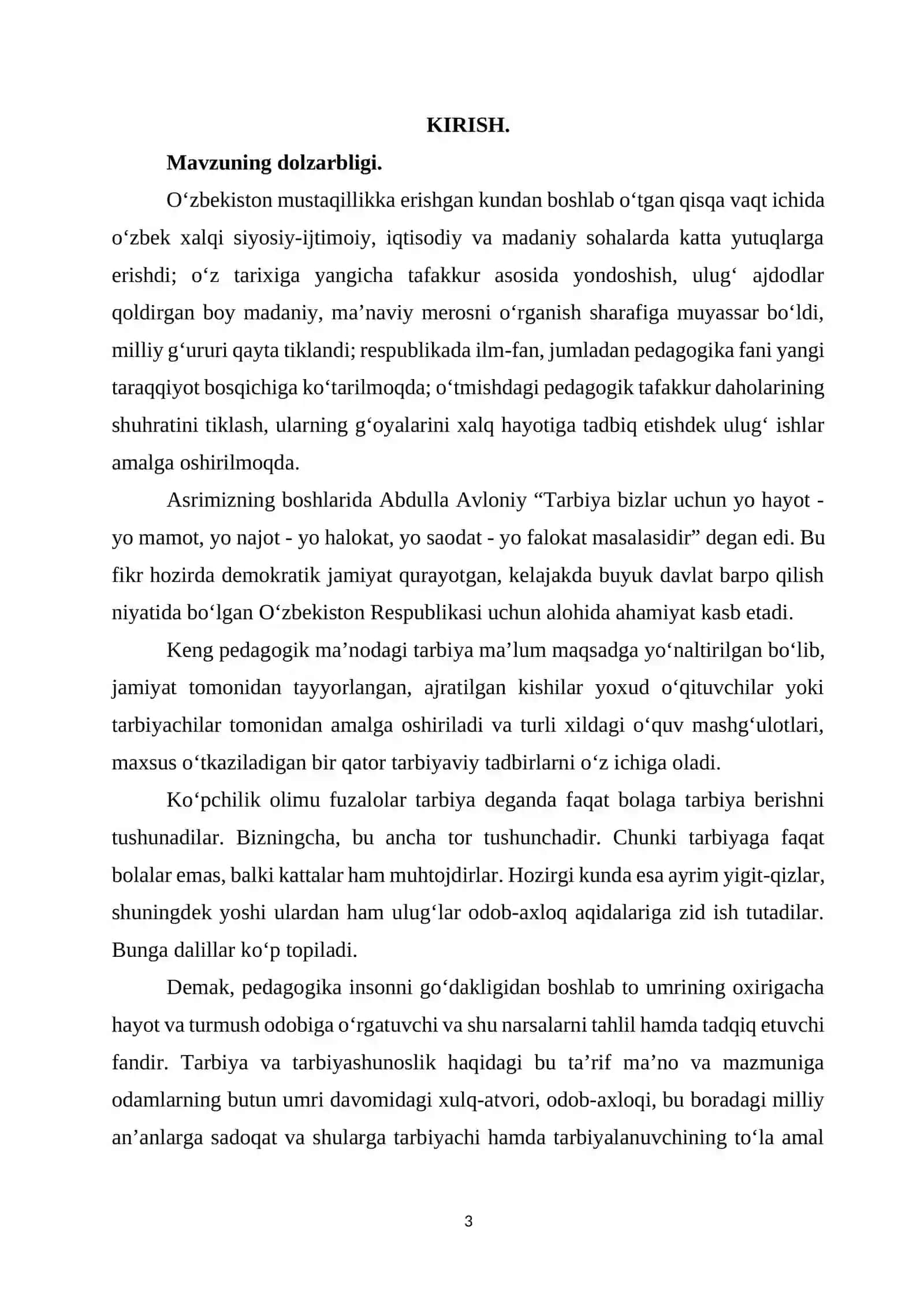 Bolalarning Qobiliyati va Iste’dodlarini Ro‘yobga Chiqarishda Maktabning Roli 3