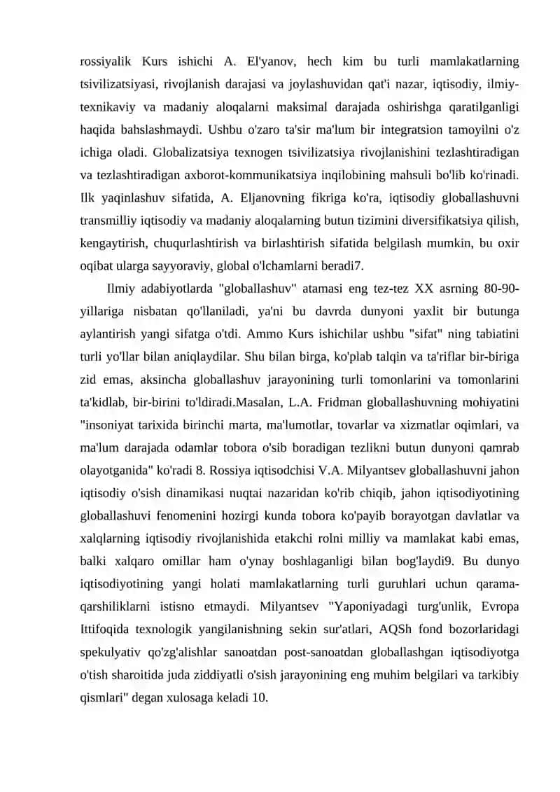 YAPONIYANING TASHQI EKSPANSIV SIYOSATI 3