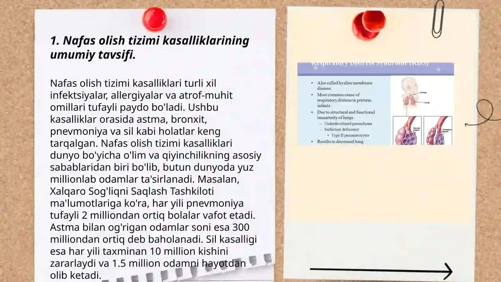 Muxtorov Qurbonali 3