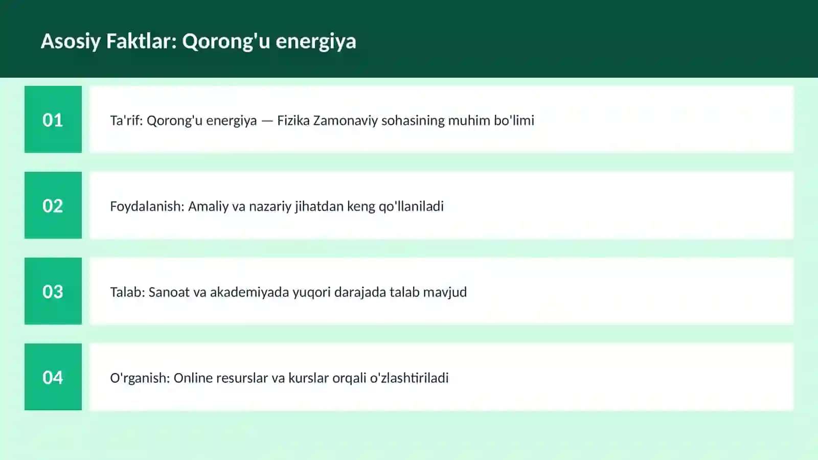FIZIKA ZAMONAVIY 3