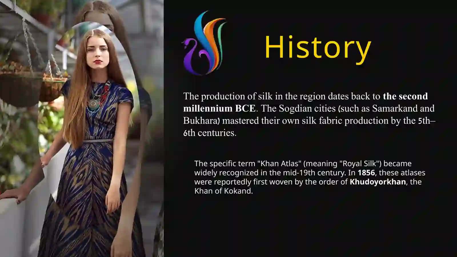 Khan Atlas 3