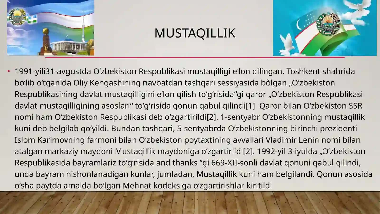 XUSHBOQOV ABROR 625-GURUH TALABASI 3