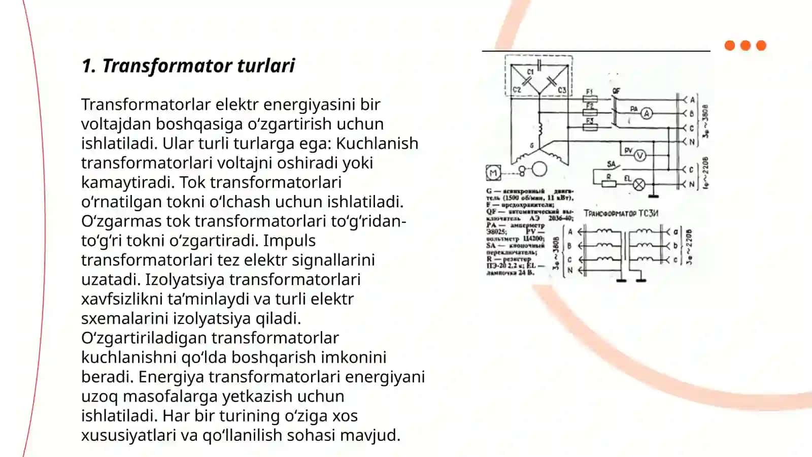 220 V TOK VA UY MONTAJLARI 3