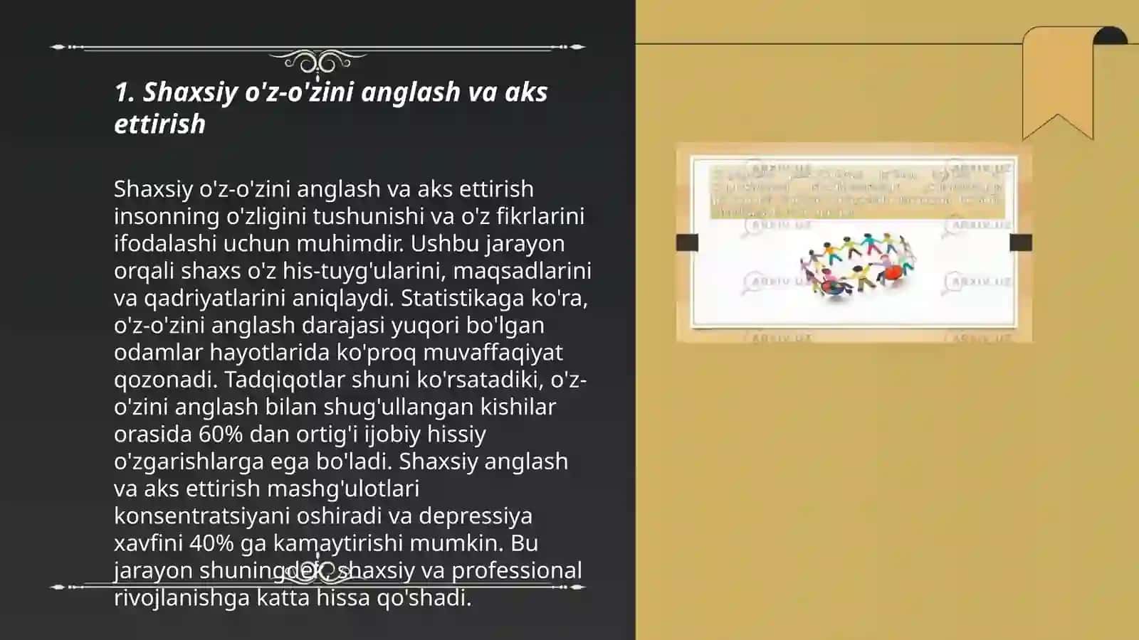 Salomatlikni ta minlovchi zarur psixologik-pedagogik omillar 3