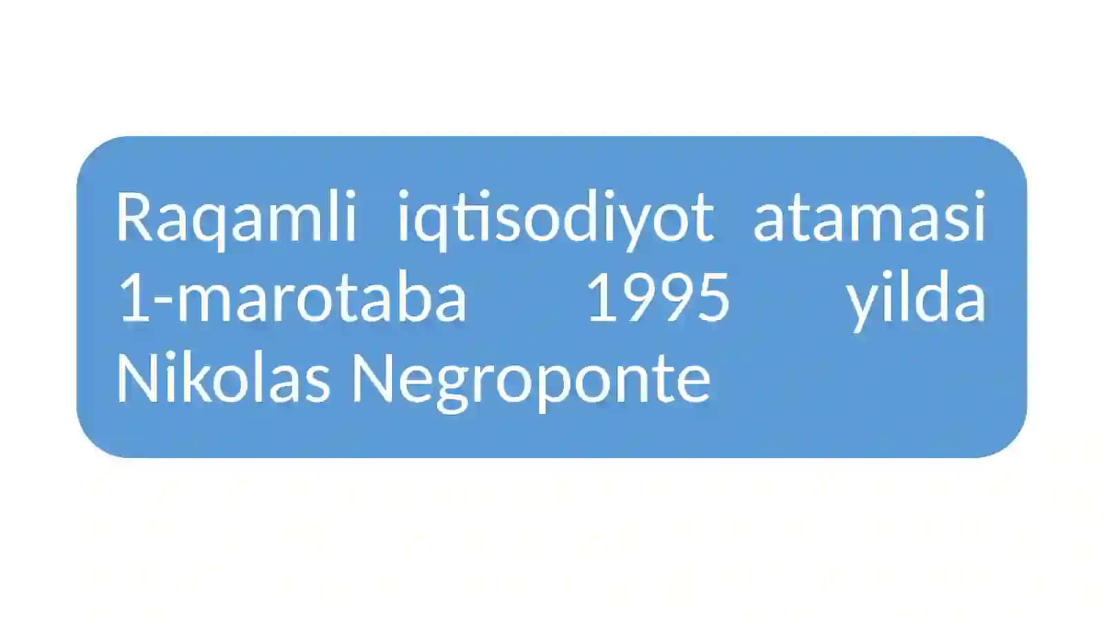 Raqamliiqtisodiyot 3