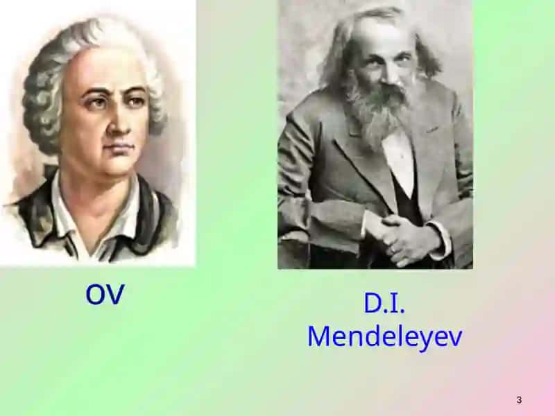 FIZIKAVIY XIMIYANING VAZIFALARI VA MAQSADI, METODLARI 3