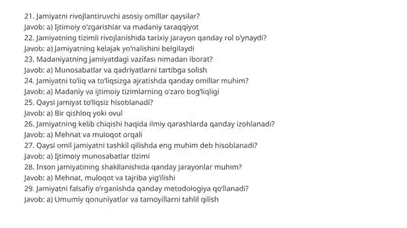 Talim va ilmiy xizmatlar 3