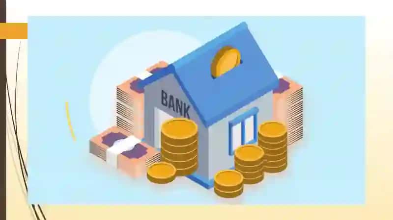 Banklarda iqtisodiy tahlilning metodlari 3