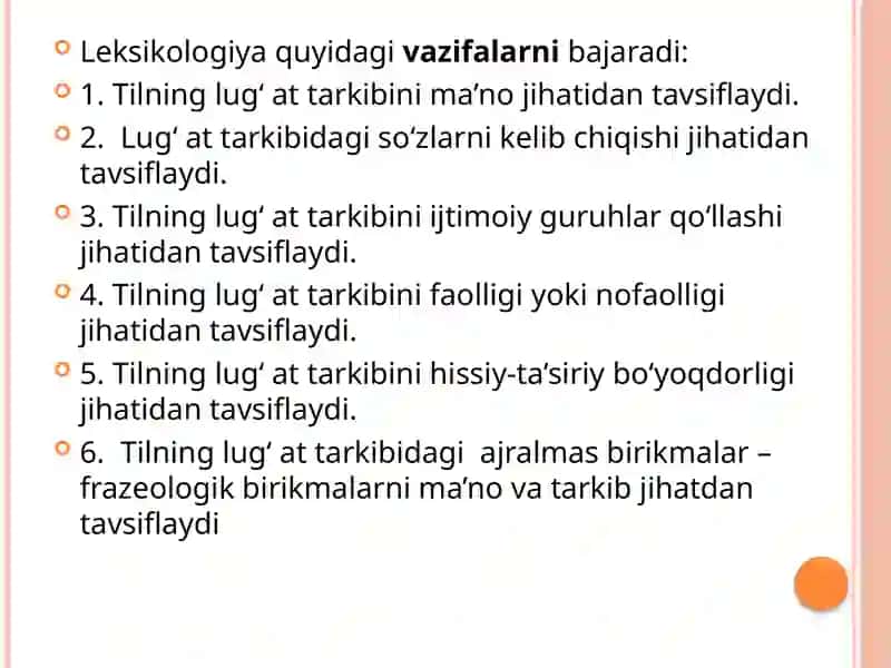 Leksikologiya 3
