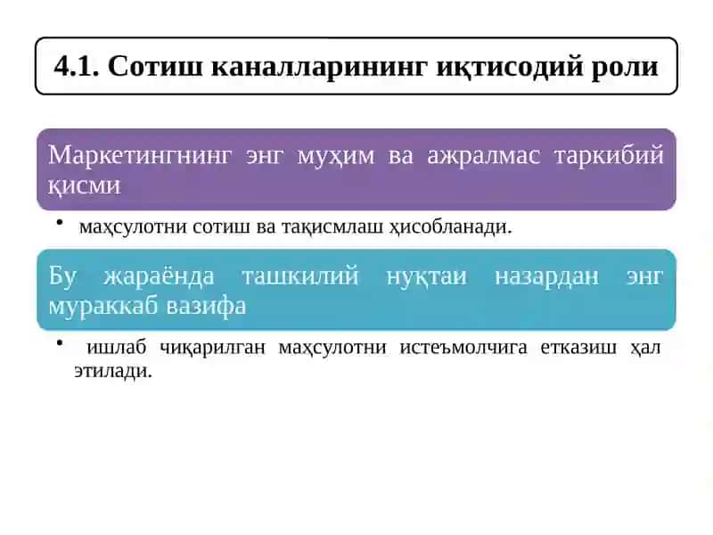 Адабиётларрўйхати 3