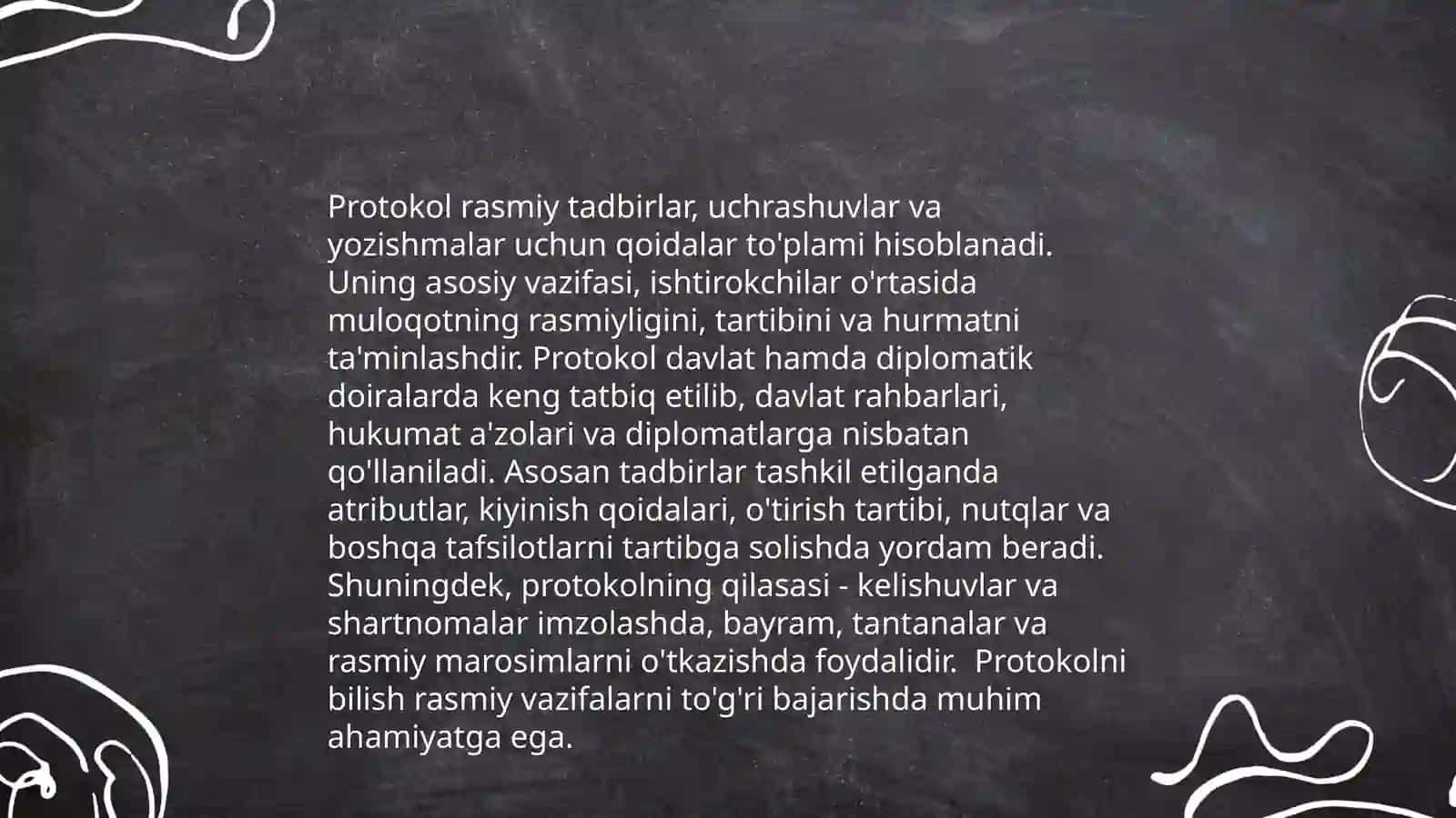 Protokollar uchun sniff (sniffer) dasturlari haqida 3