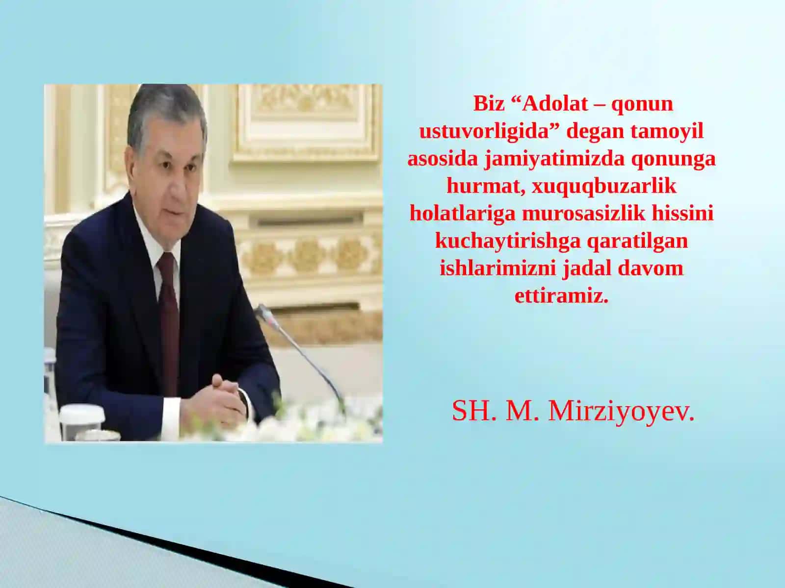 Neftvatabiiygazkimyosi 3