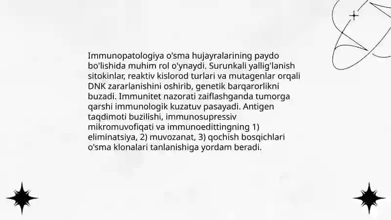 Immunopatologiya 3