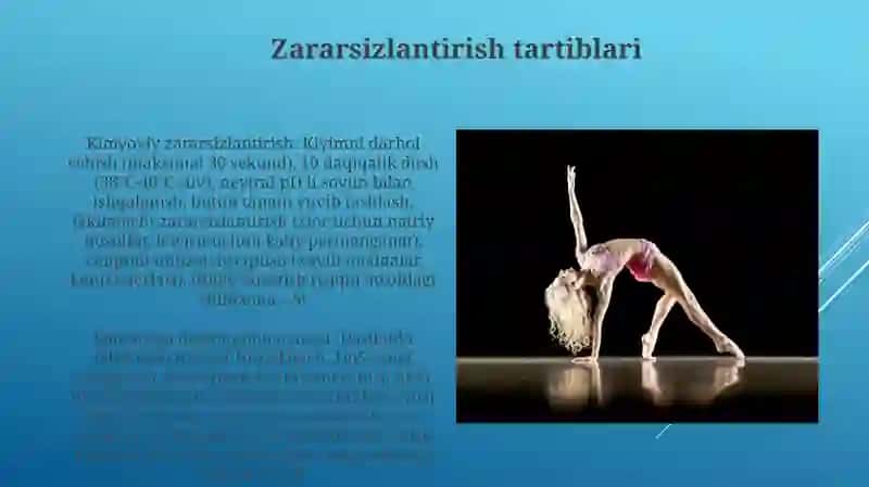 Kimyoviy va radiatsion xavfli holatlarda aholini harakatlanish qoidalari 3