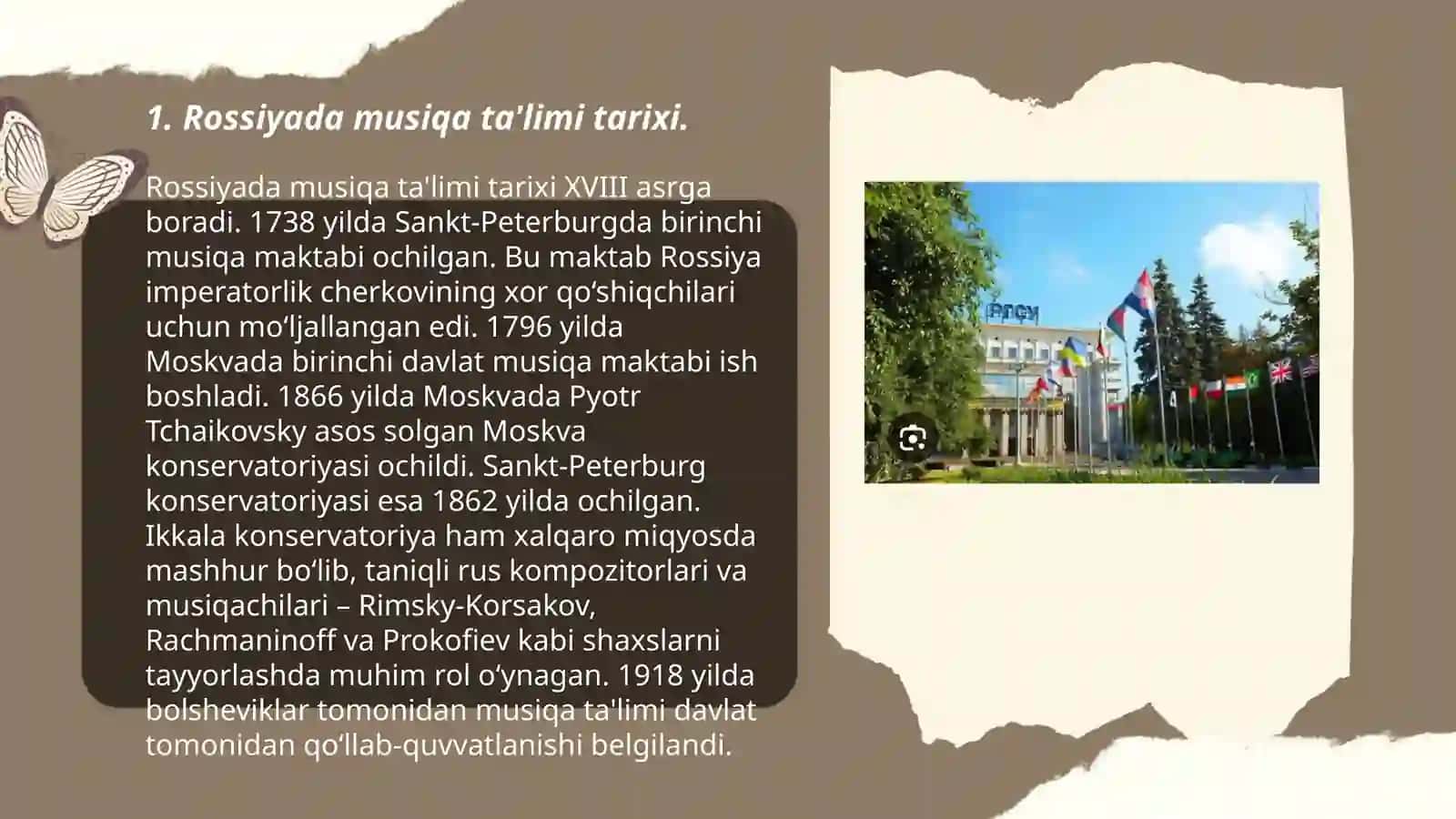 Rossiya estonya litva va pilshada musiqa talimi 3