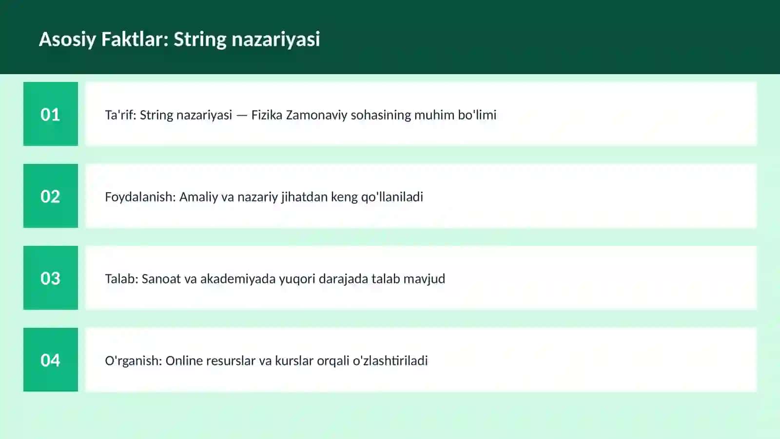 FIZIKA ZAMONAVIY 3
